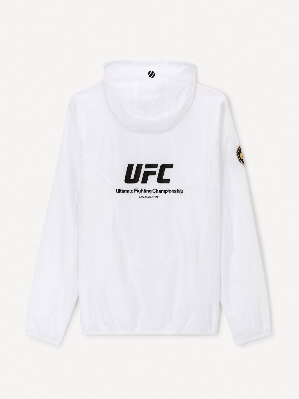 Celio UFC Jacke