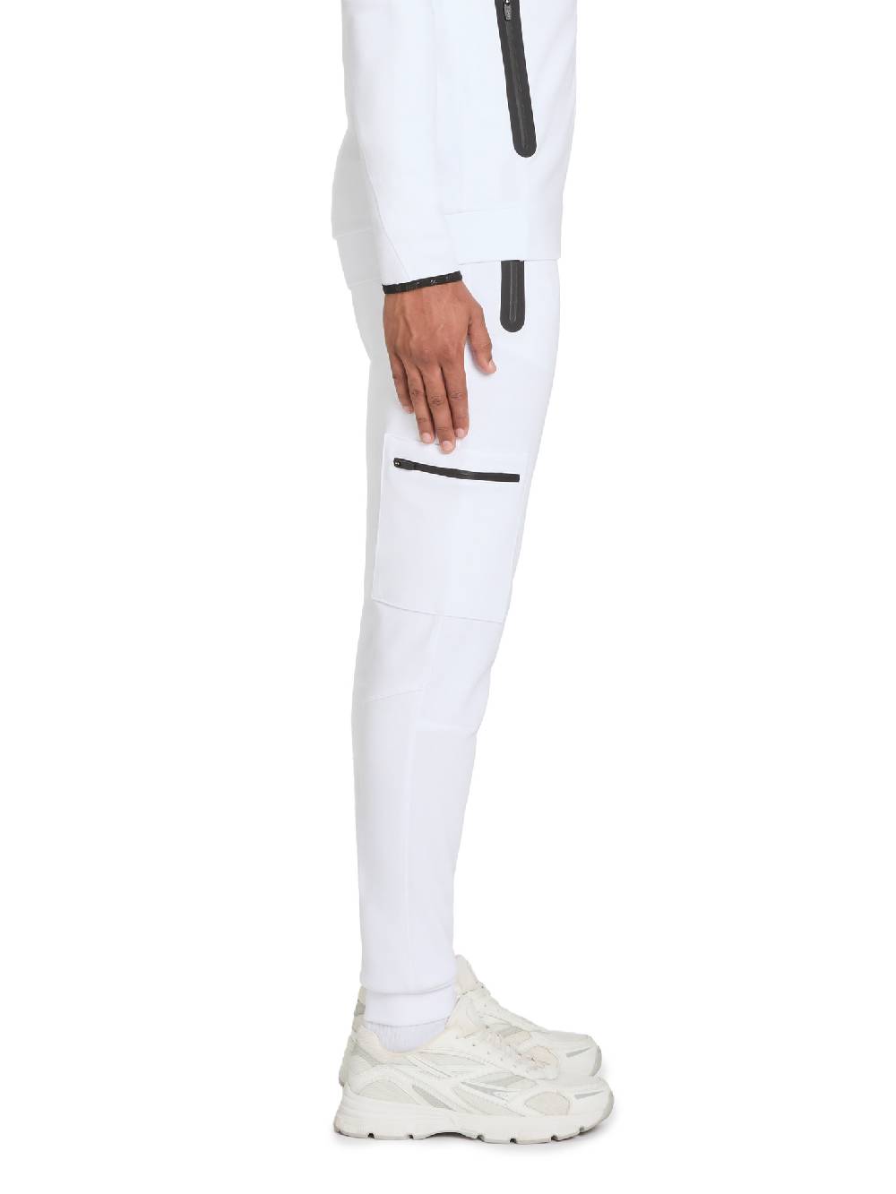 Celio UFC Jogginghose