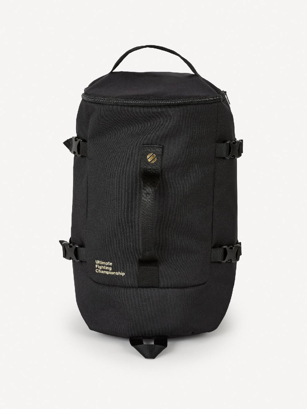Celio UFC Rucksack