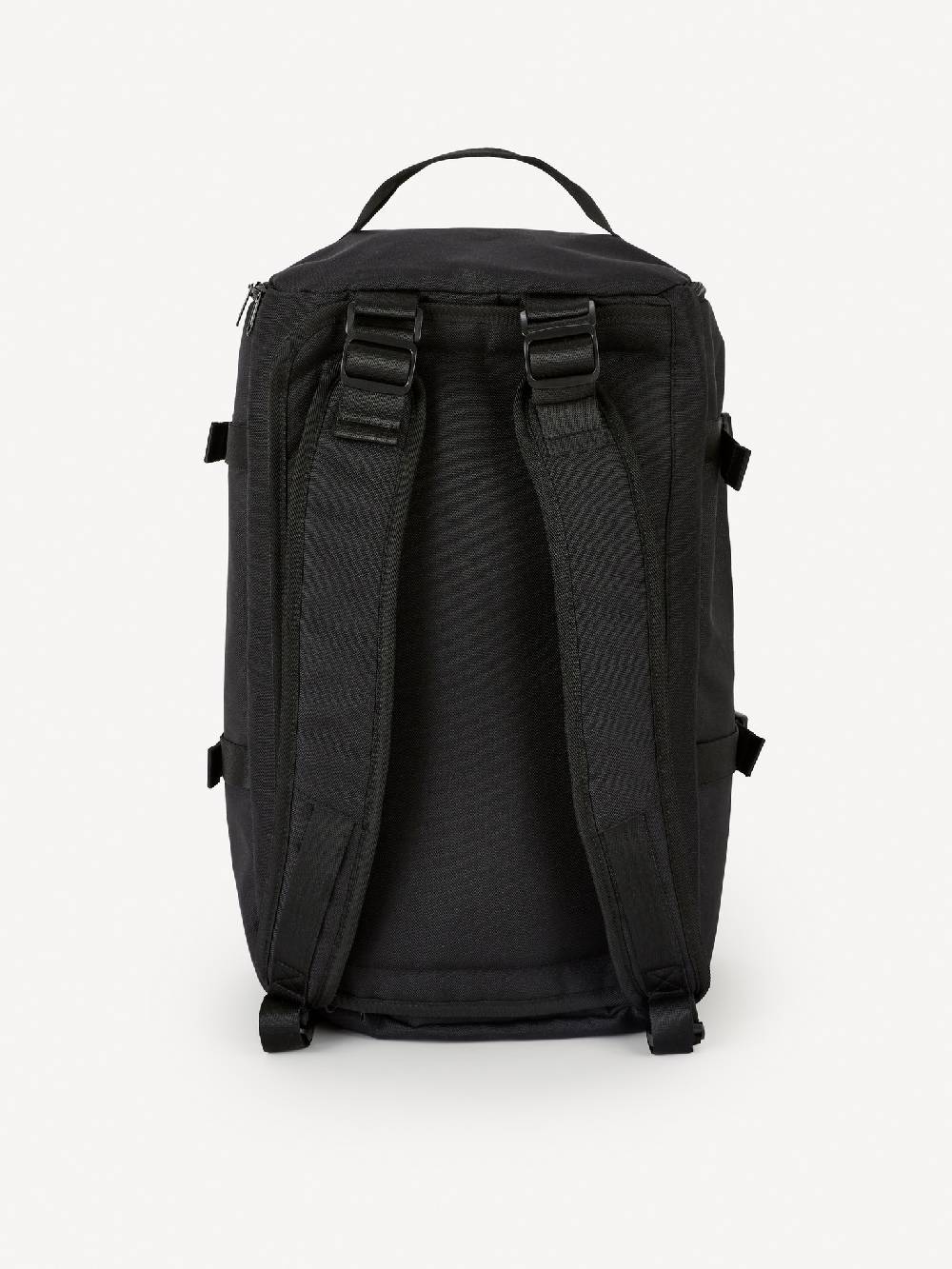 Celio UFC Rucksack