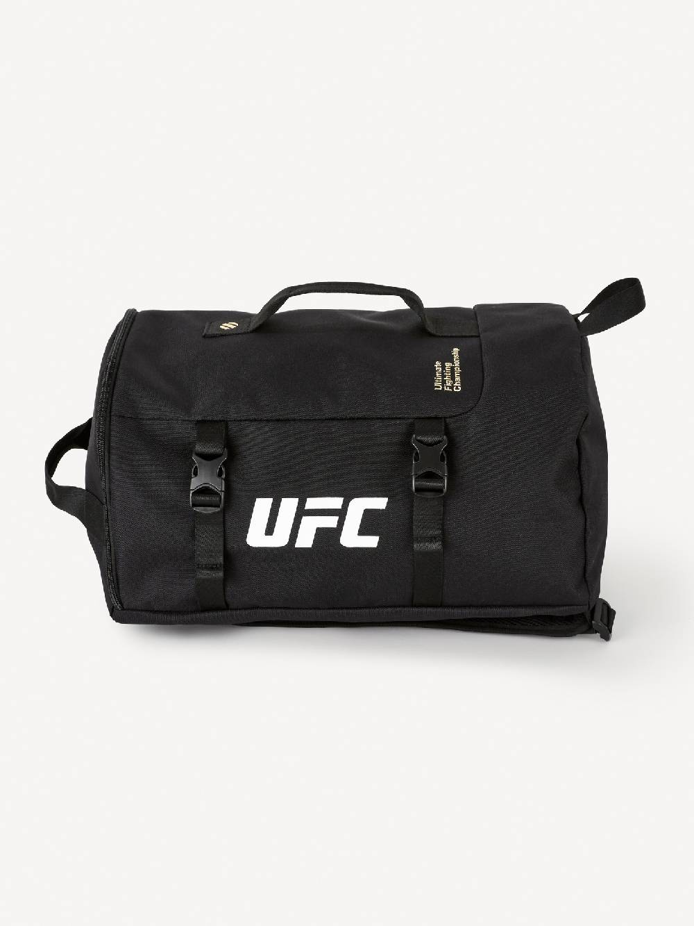 Celio UFC Rucksack