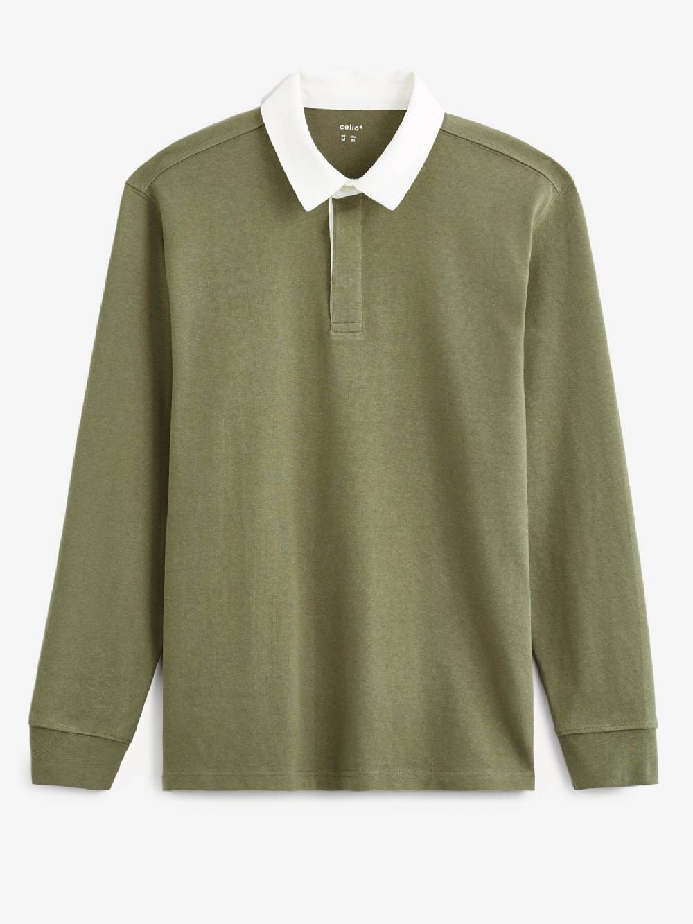 Celio Vemix Polo T-Shirt