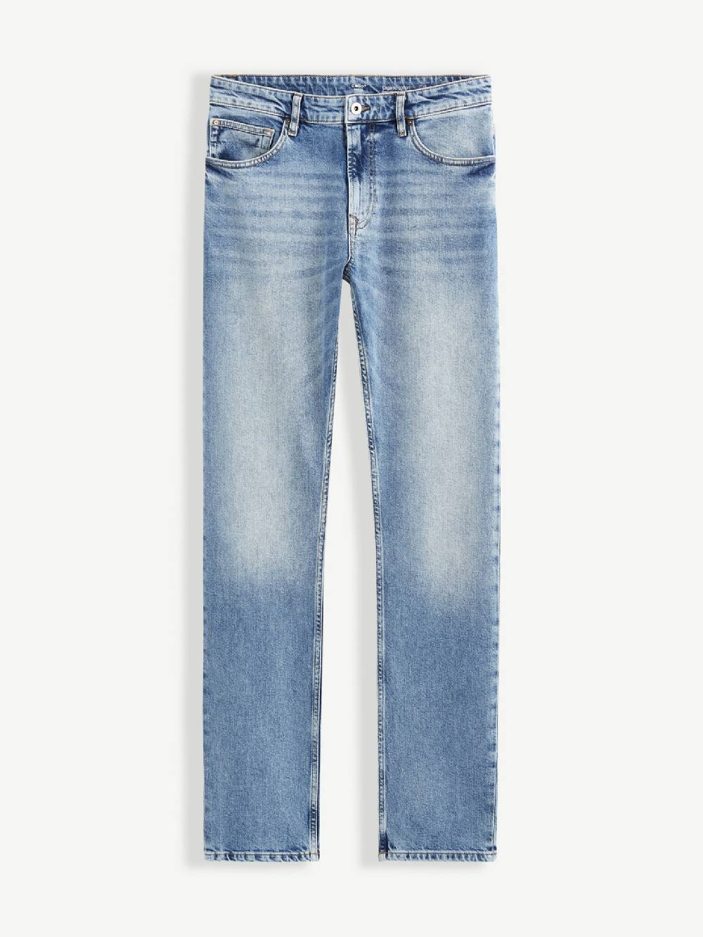 Celio Vobel15 Jeans