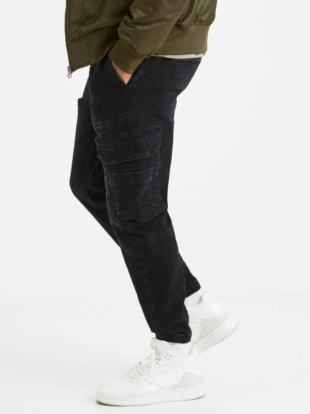Celio Vojogo Jeans