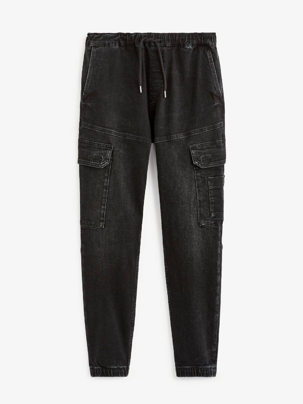 Celio Vojogo Jeans