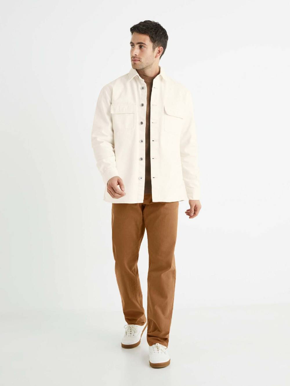Celio Vopry1 Jeans