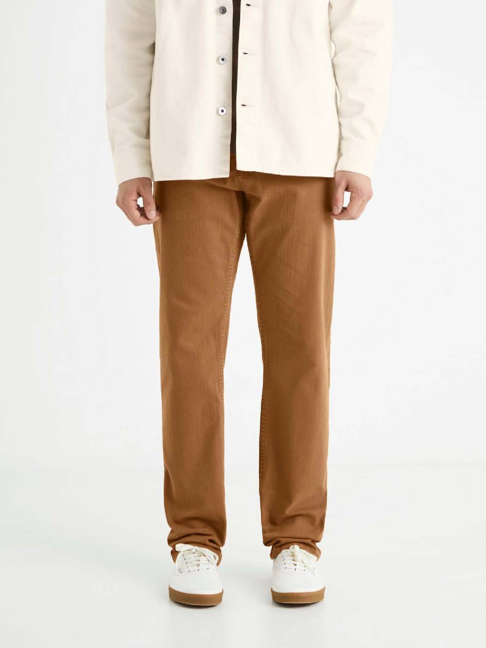 Celio Vopry1 Jeans