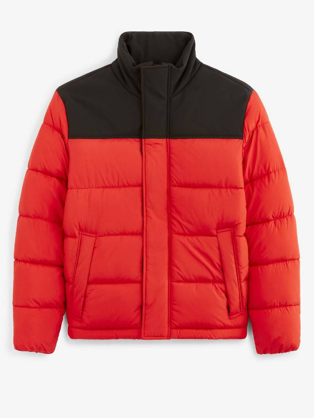 Celio Vuelectra Jacke