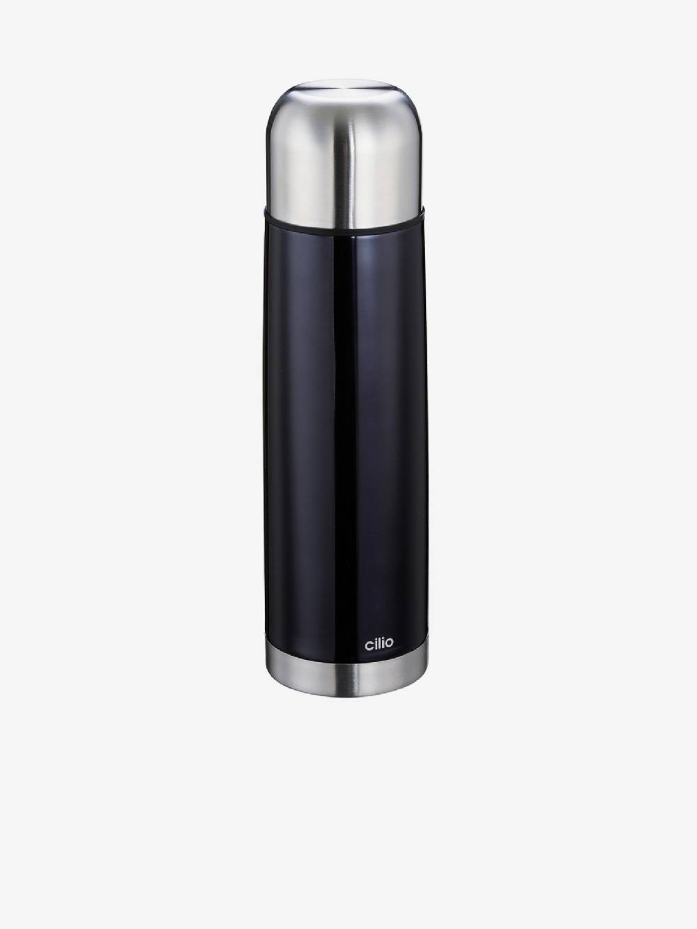 Cilio Colore 0,75 l Thermosflasche
