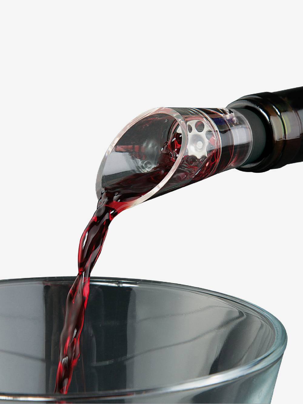 Cilio Dekantační 2 Ks Satz