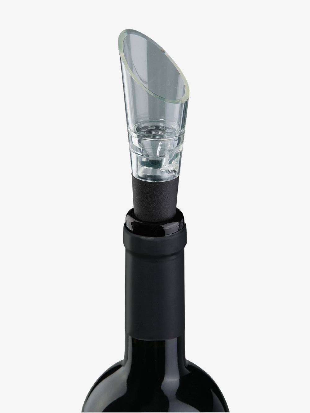 Cilio Dekantační 2 Ks Satz