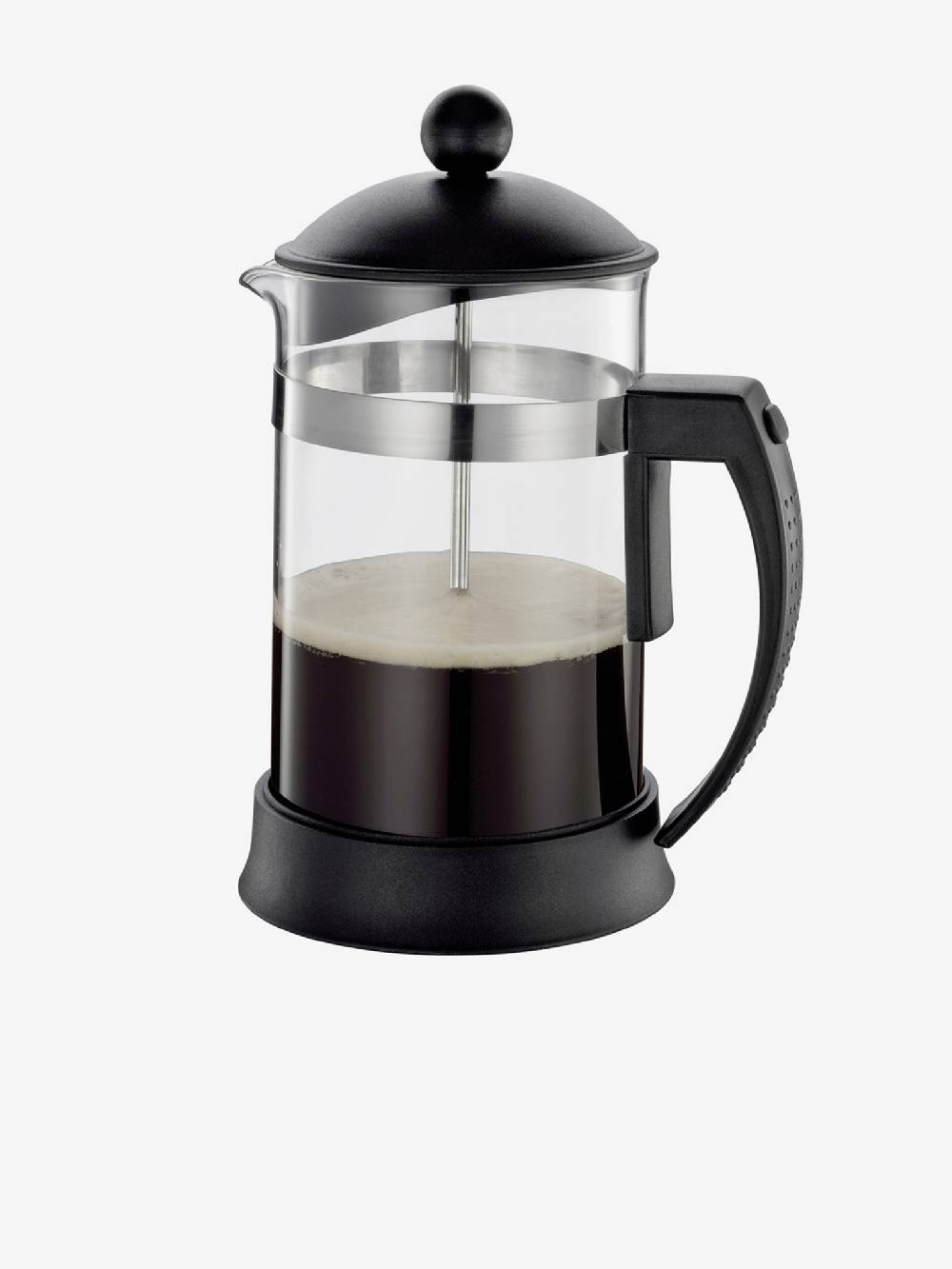 Cilio Mariella French Press