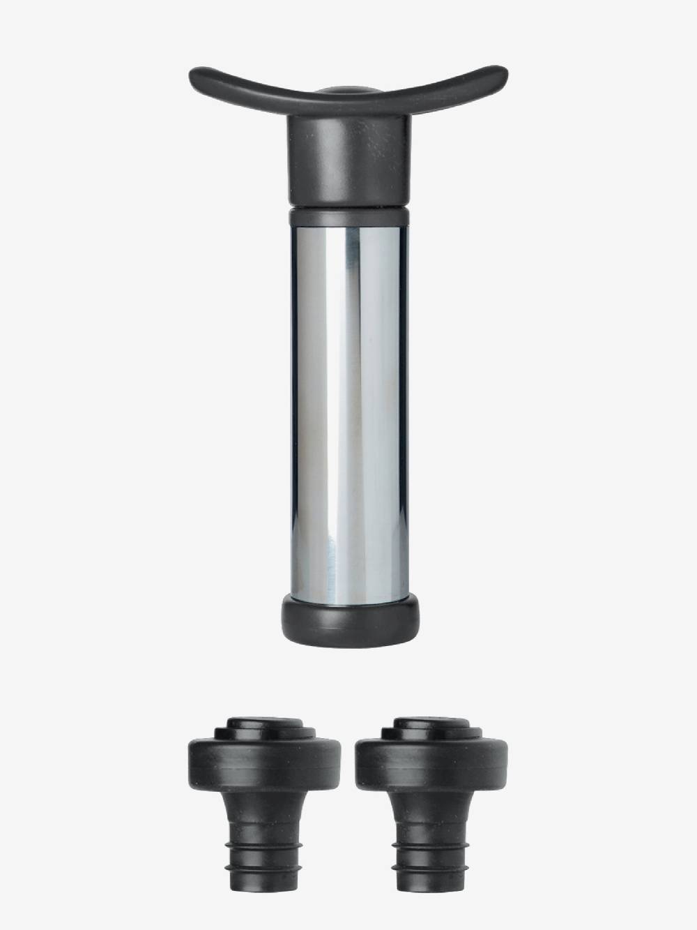 Cilio Pumpa - Flaschenverschluss