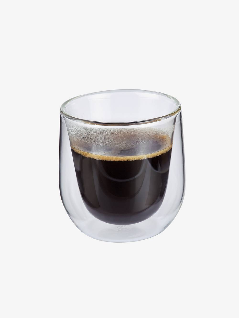 Cilio Verona Kaffeeglas