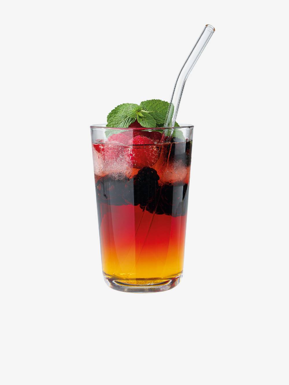 Cilio Vetro 4 Ks Satz