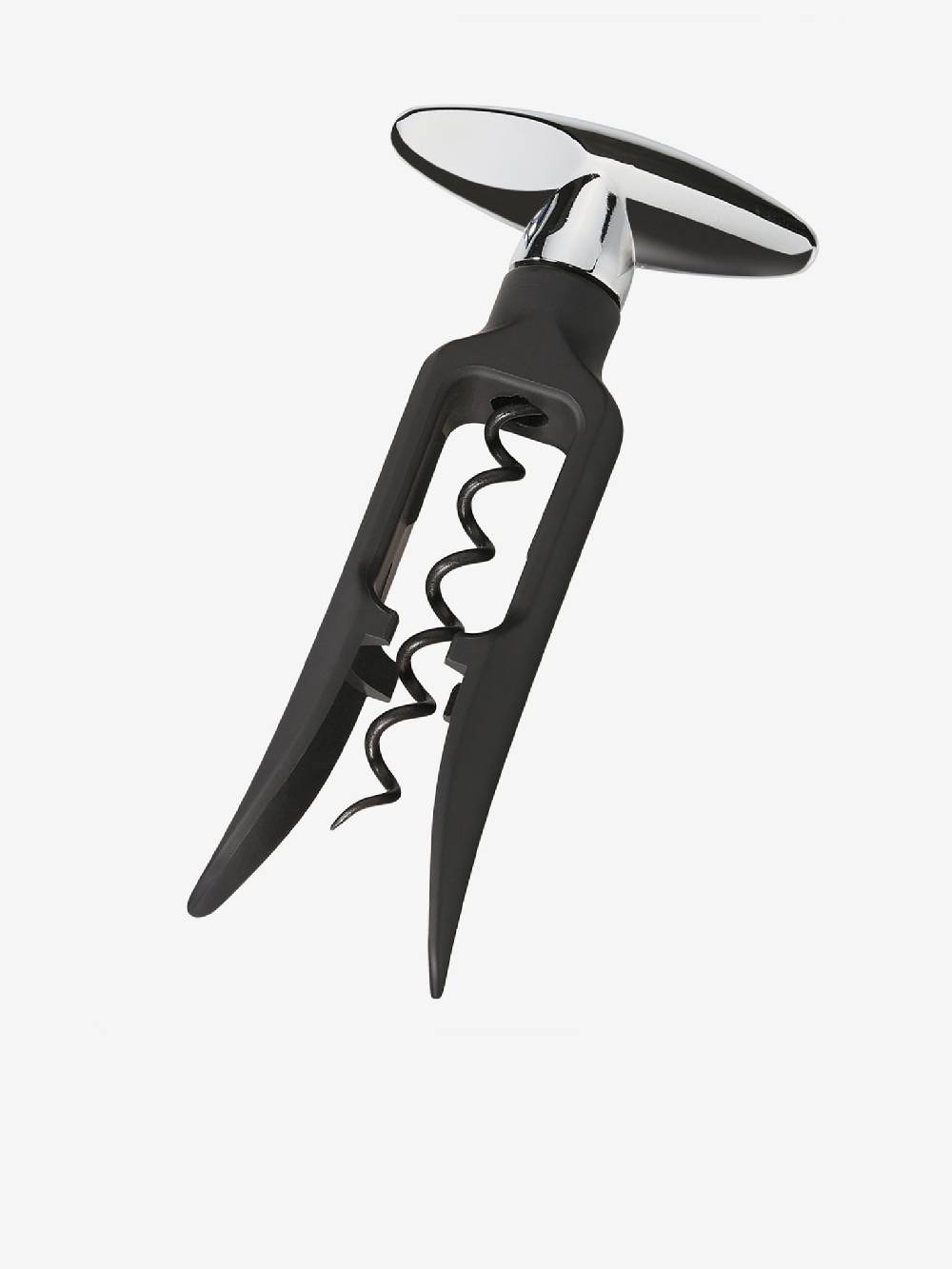 Cilio Vinum Kurketrekker