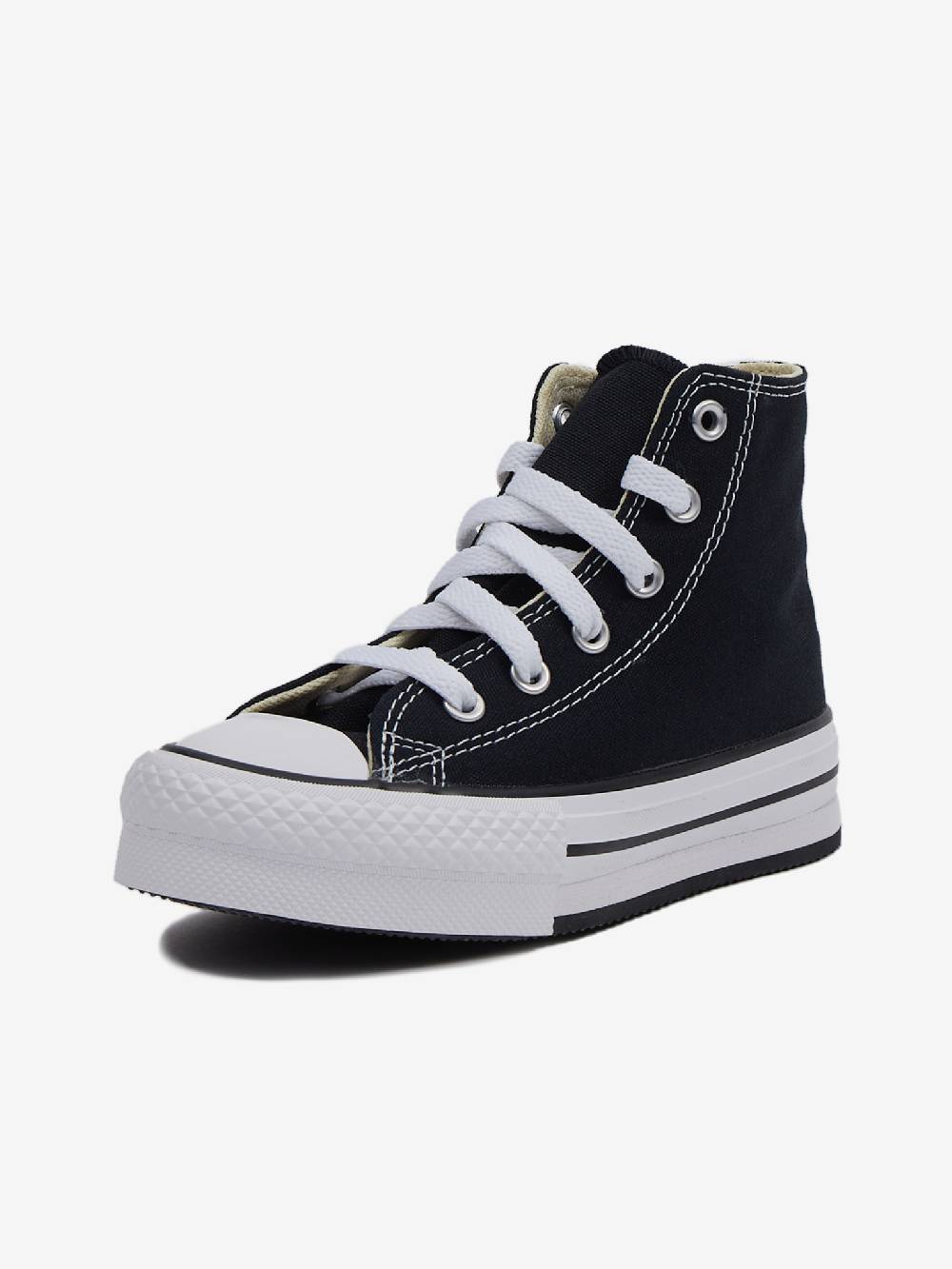 Converse Chuck Taylor All Star Stiefeletten Kinder