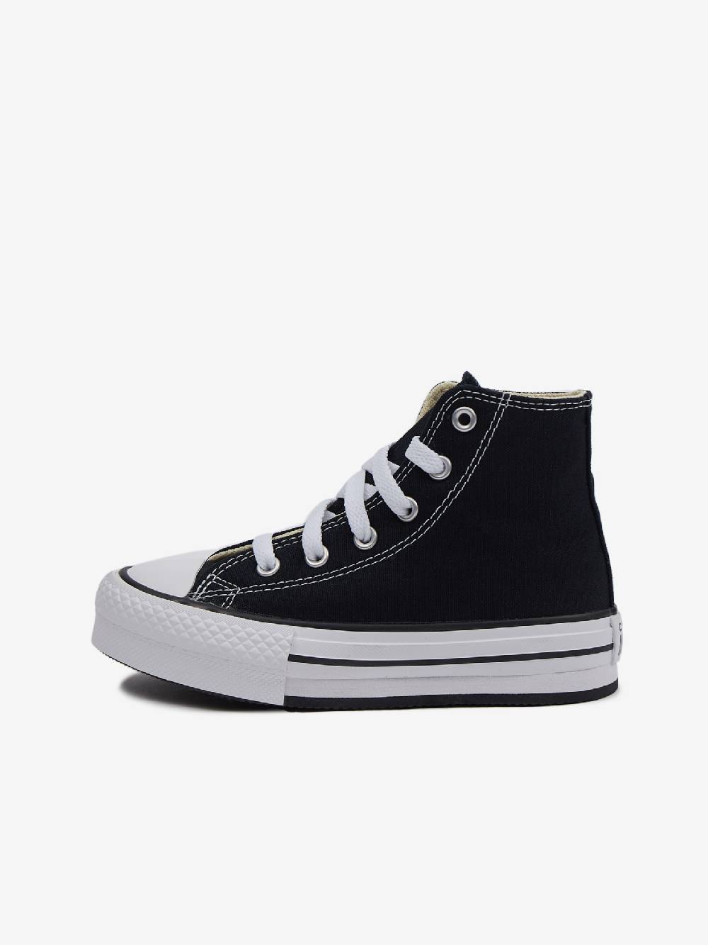 Converse Chuck Taylor All Star Stiefeletten Kinder