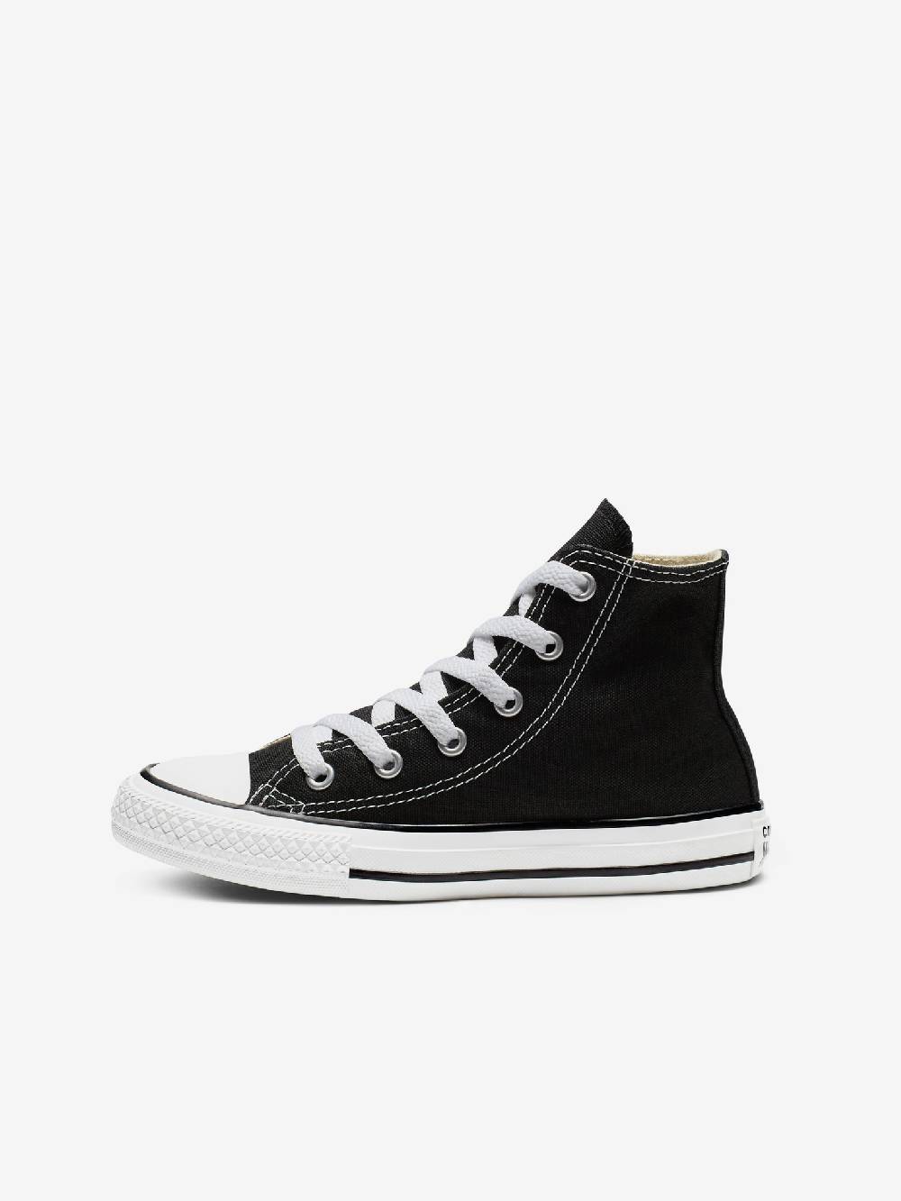 Converse Stiefeletten Kinder