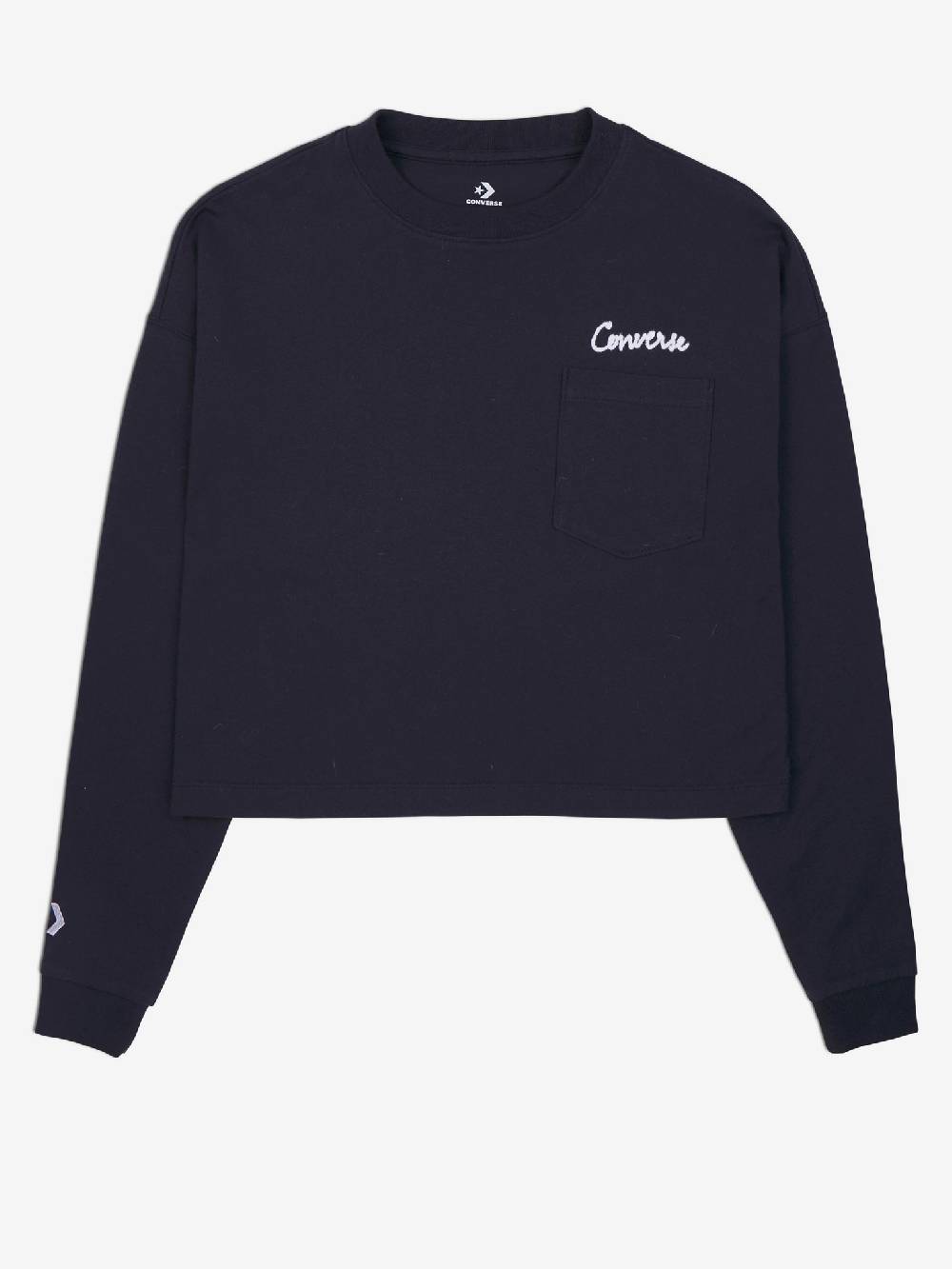Converse T-Shirt