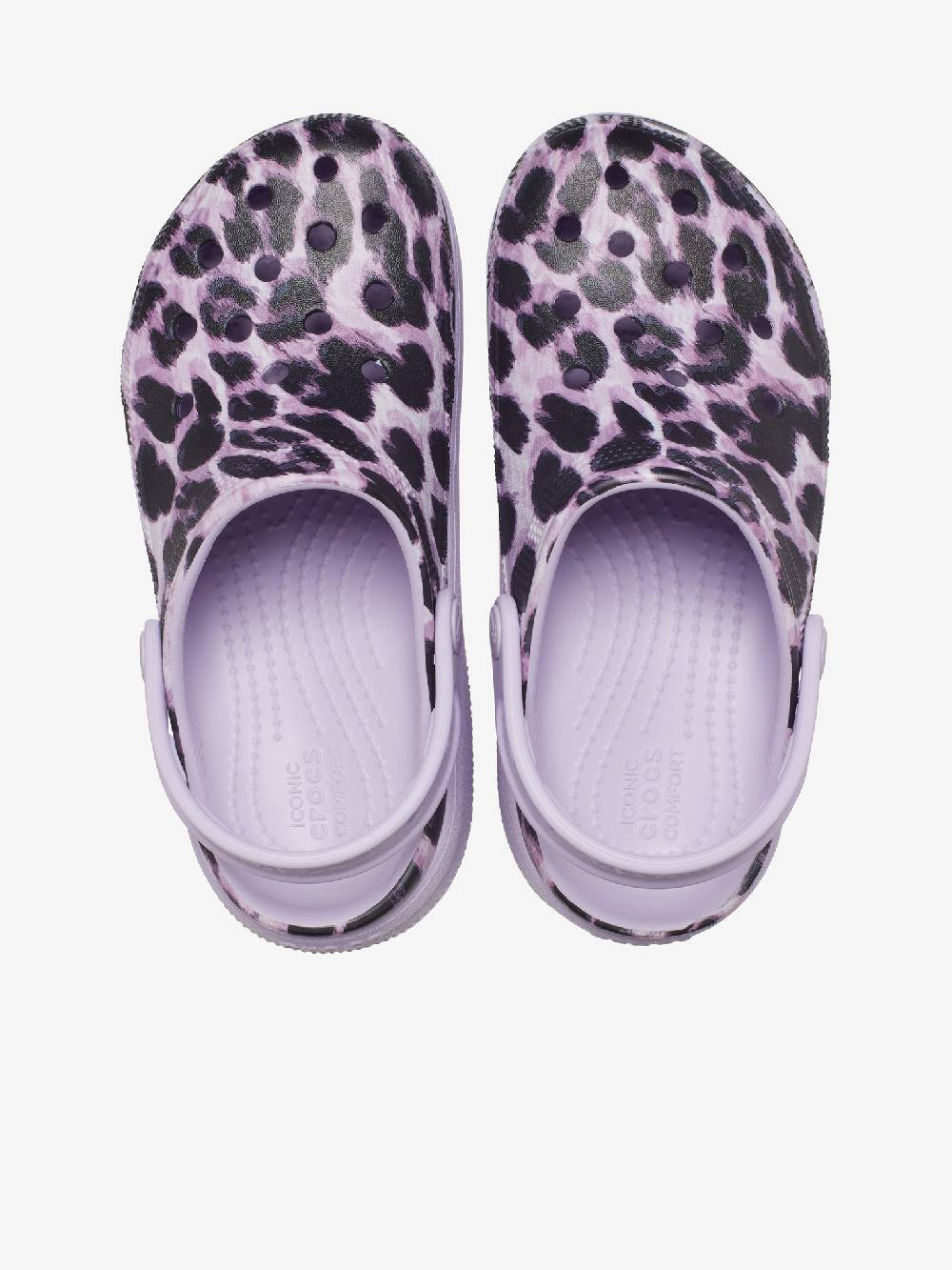 Crocs Kids Slippers