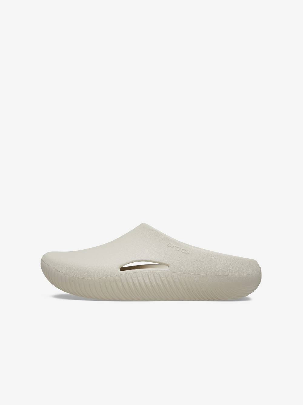 Crocs Mellow Clog Pantoffeln