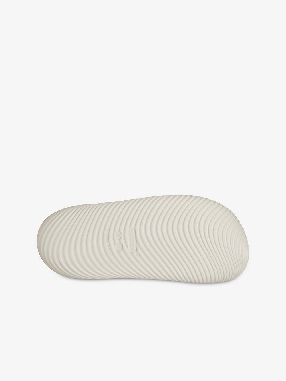 Crocs Mellow Clog Pantoffeln