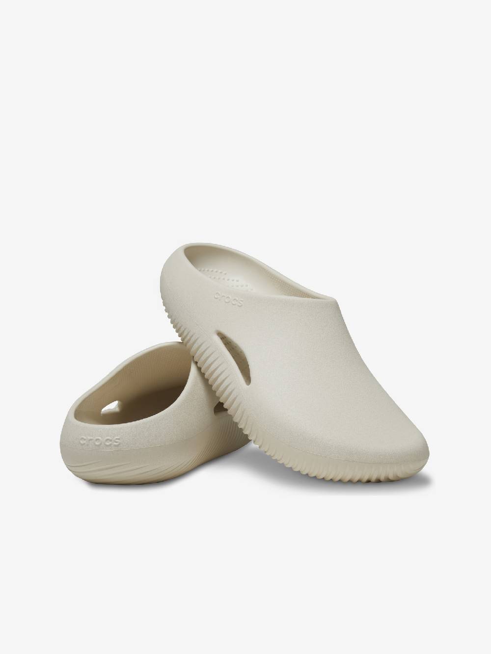 Crocs Mellow Clog Pantoffeln