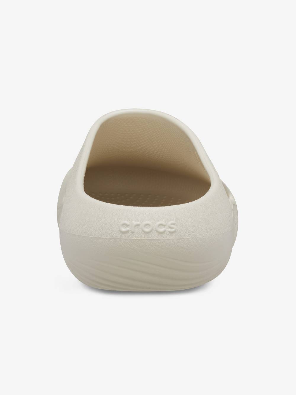 Crocs Mellow Clog Pantoffeln