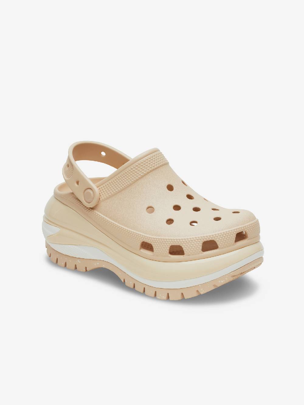 Crocs Pantoffeln