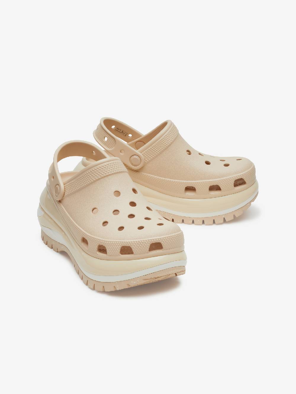 Crocs Pantoffeln