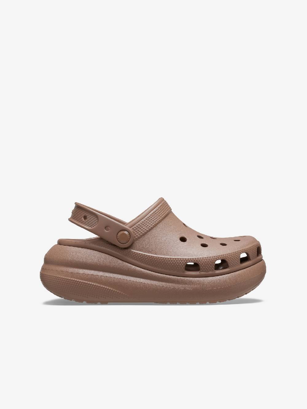 Crocs Pantoffeln
