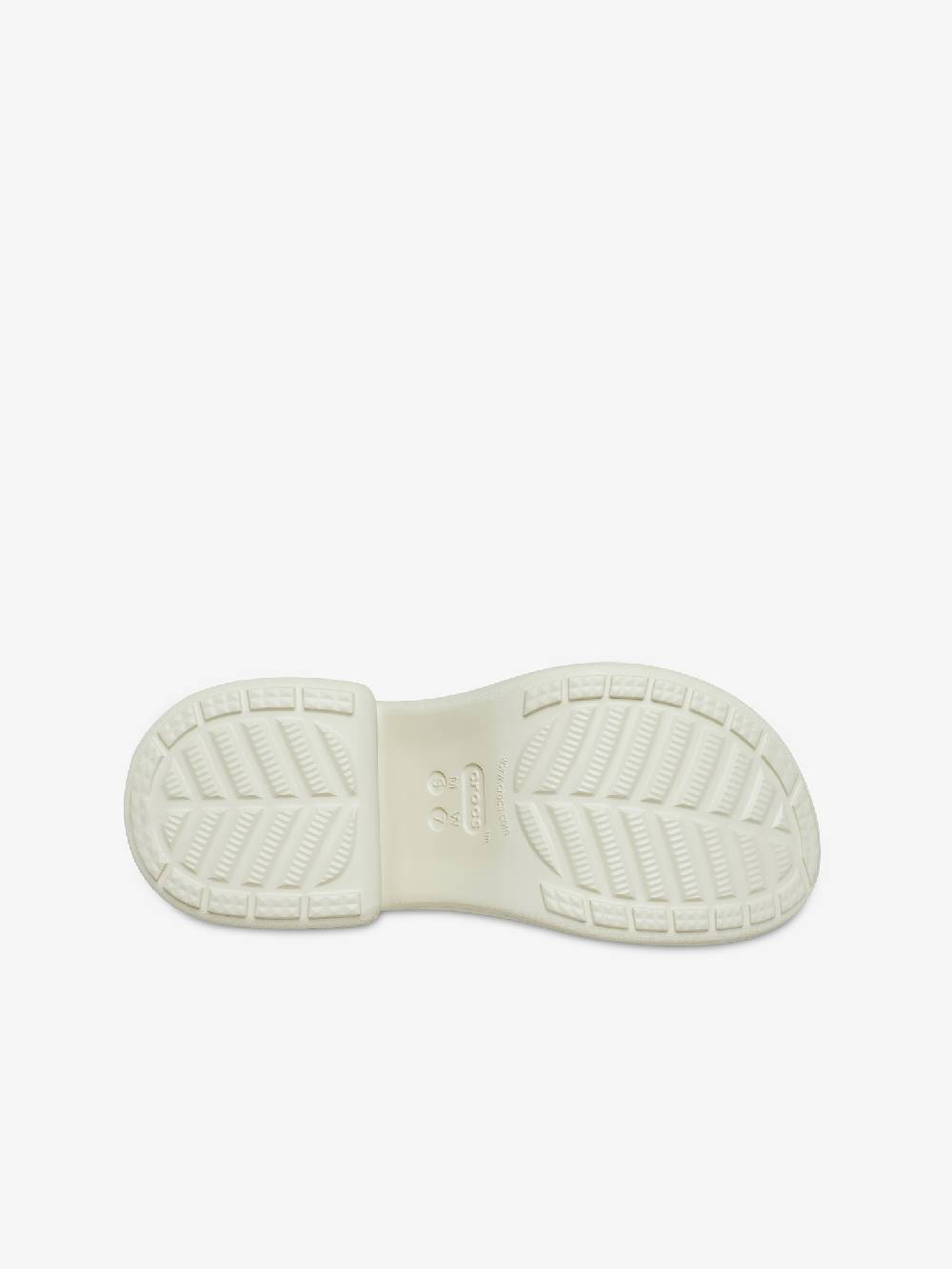 Crocs Siren Clog Pantoffeln