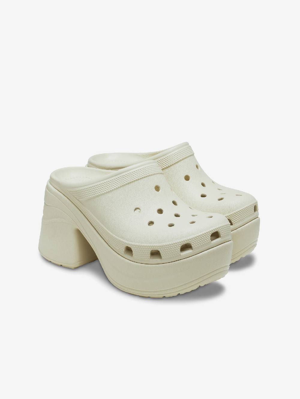 Crocs Siren Clog Pantoffeln