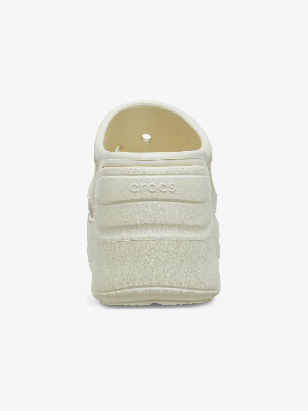 Crocs Siren Clog Pantoffeln