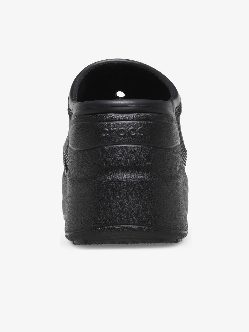 Crocs Siren Clog Pantoffeln