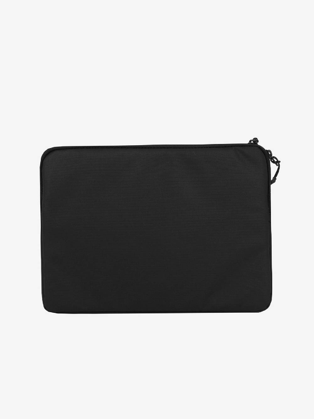 Dakine 365 Tech Sleeve 13 Case