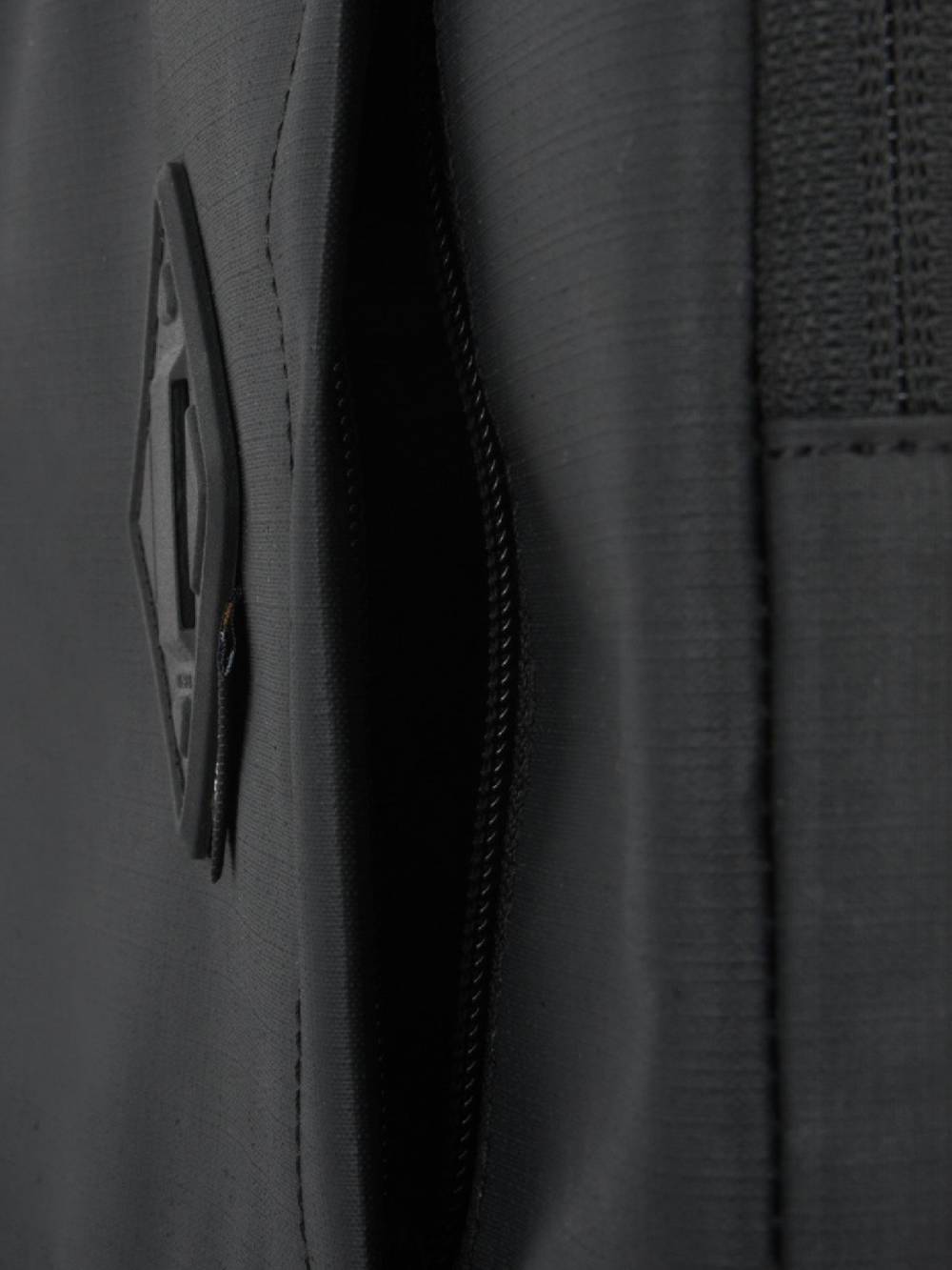 Dakine 365 Tech Sleeve 13 Case