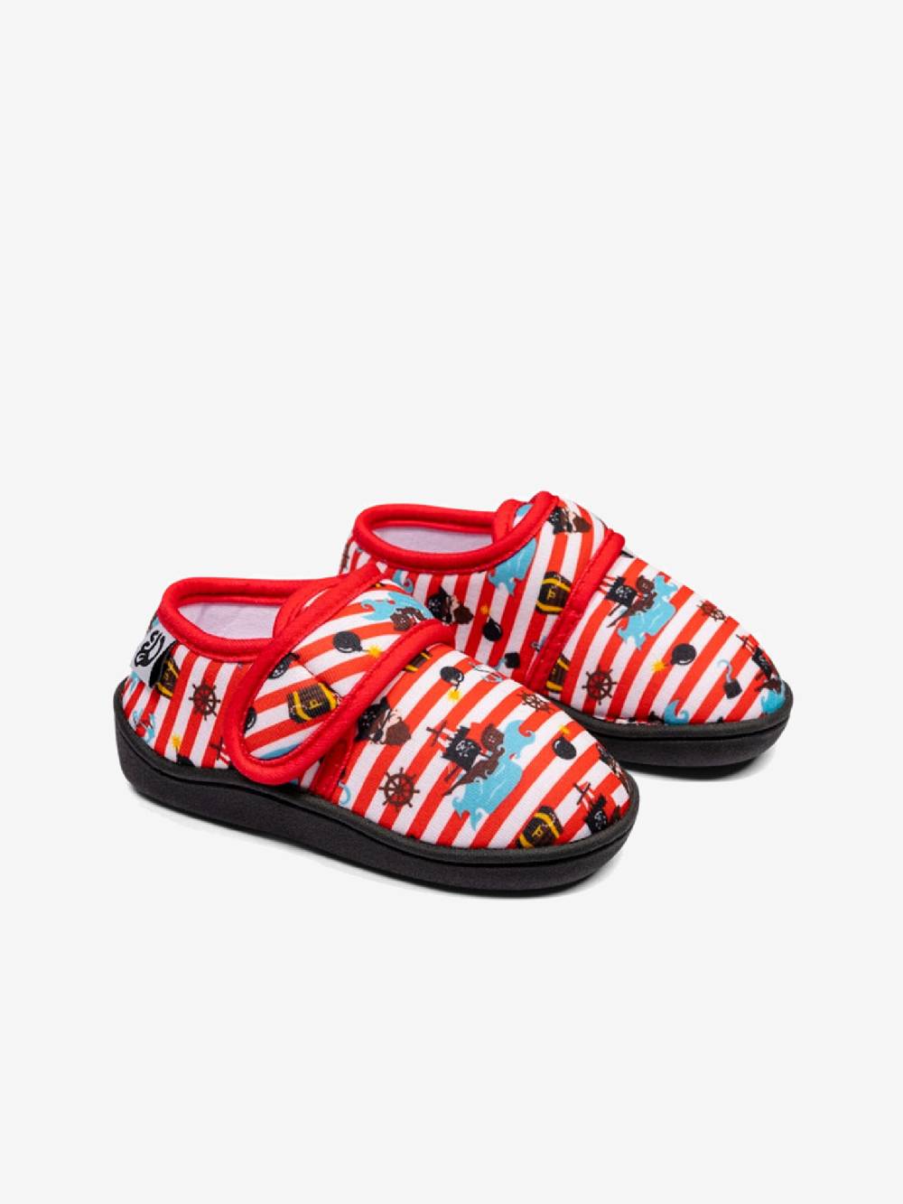 Dedoles Pirát Kinder Tennisschuhe