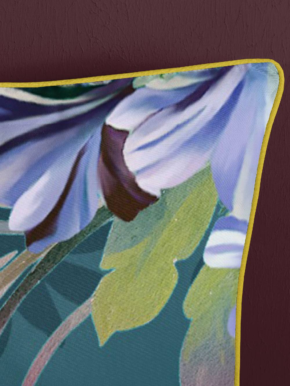 Descanso 140 X 220 Cm Bettwäsche-Set