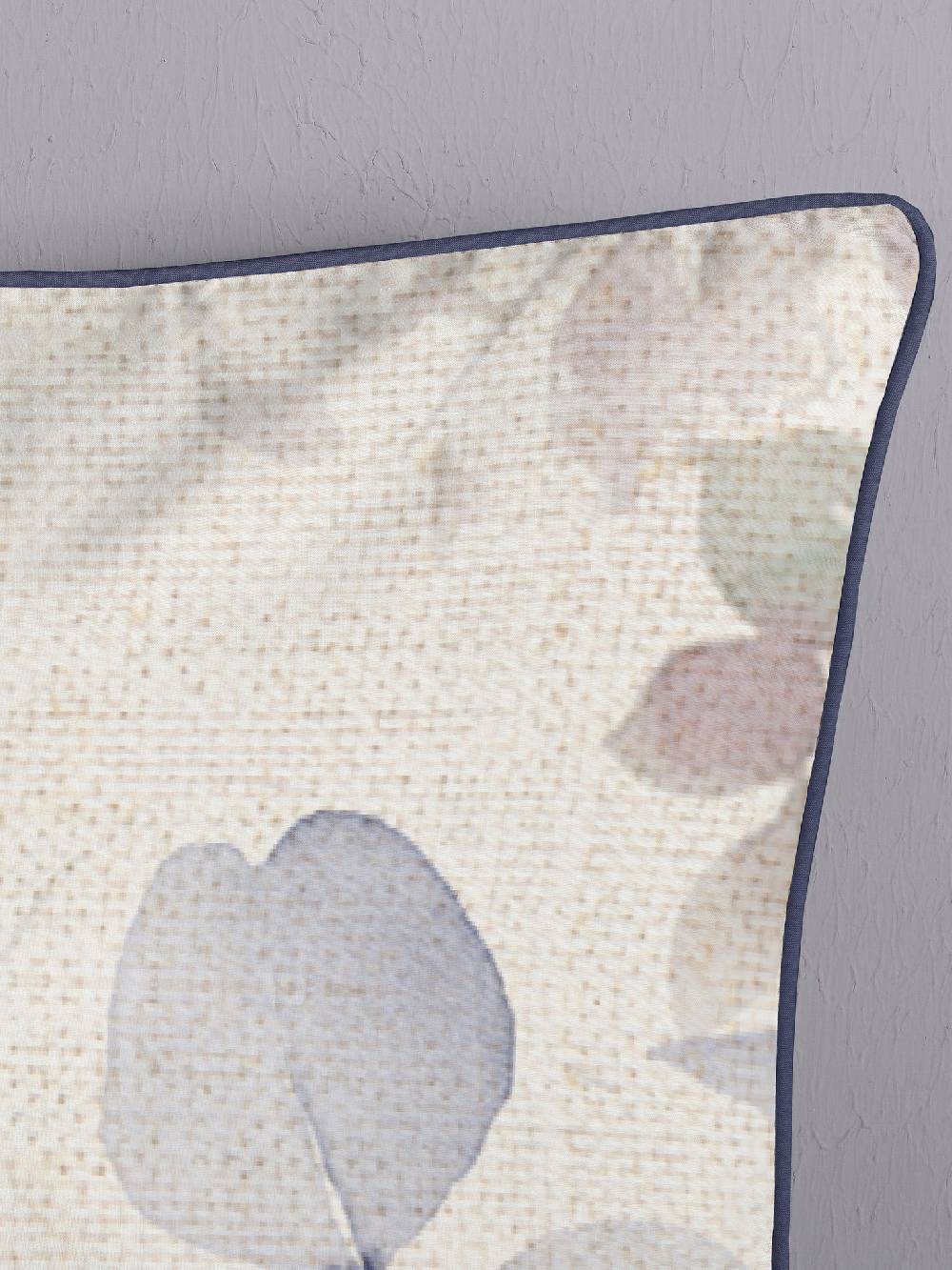 Descanso 140 X 220 Cm Bettwäsche-Set