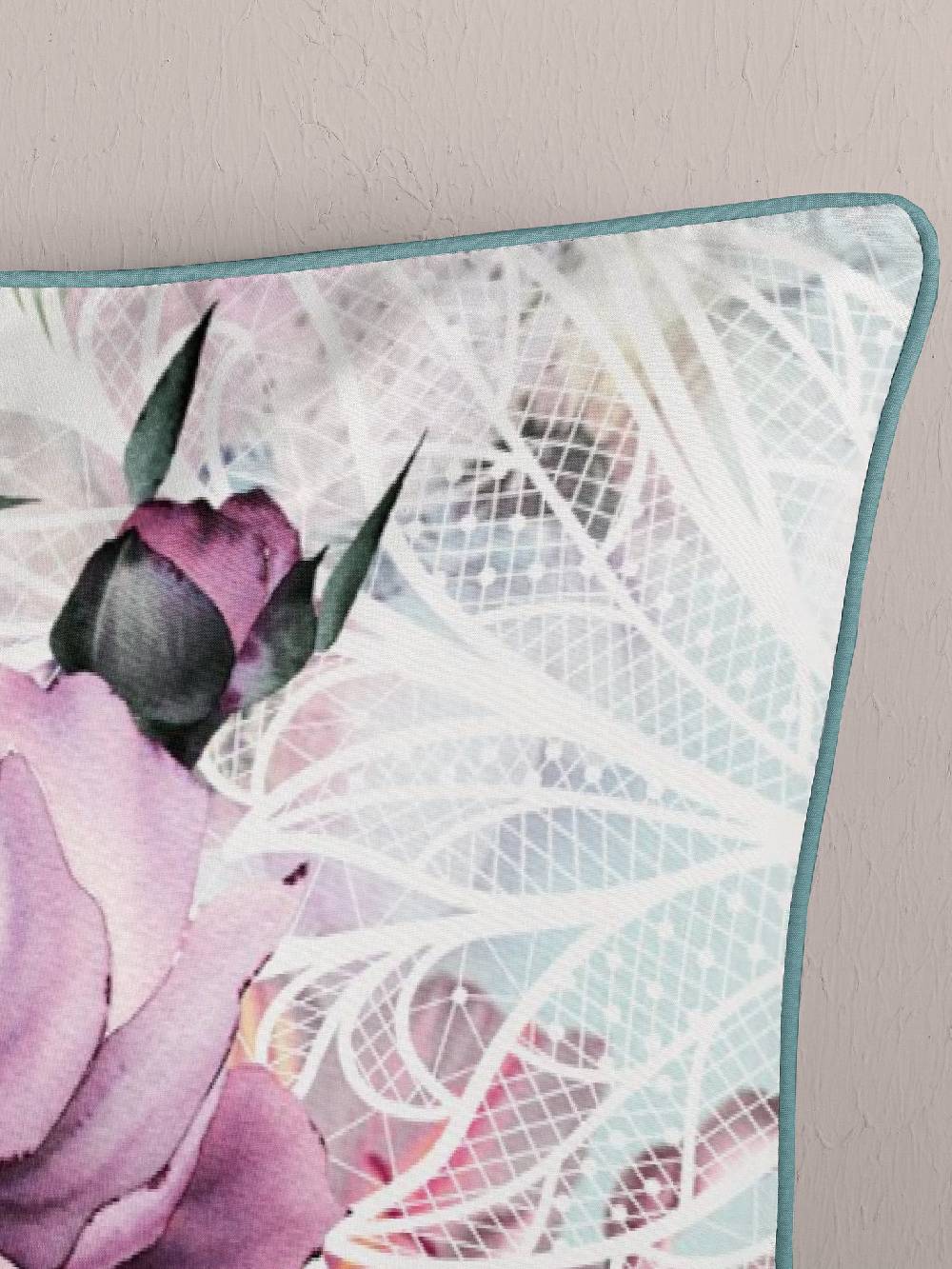 Descanso 140 X 220 Cm Bettwäsche-Set