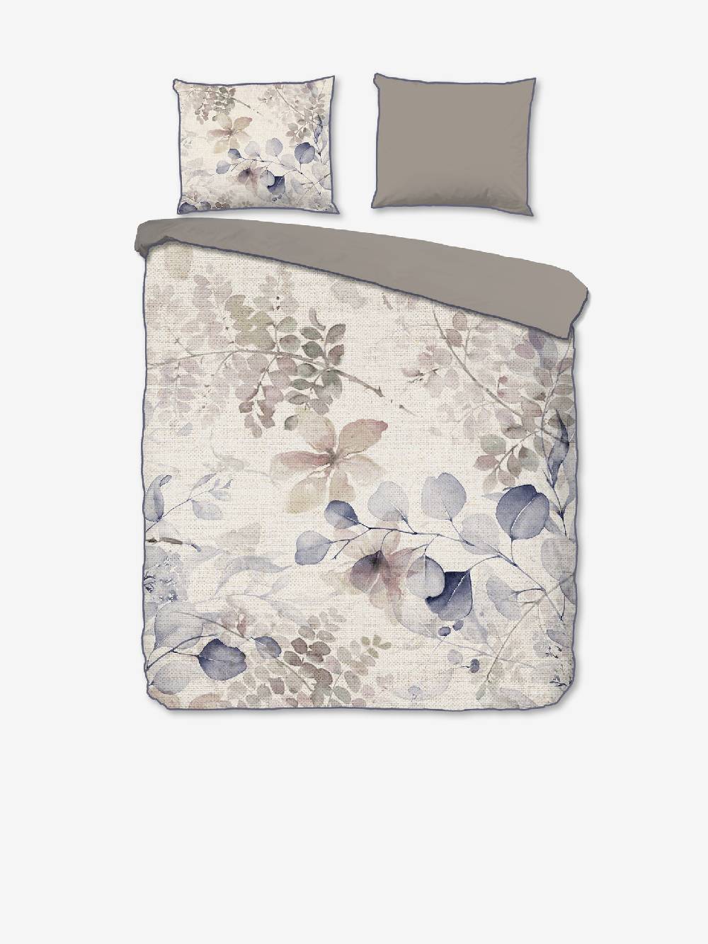 Descanso 240 X 220 Cm Bettwäsche-Set