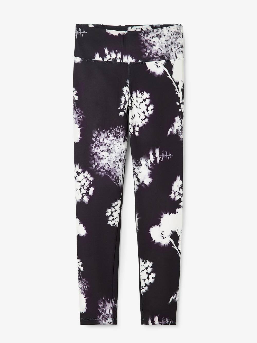 Desigual Agnes Legging