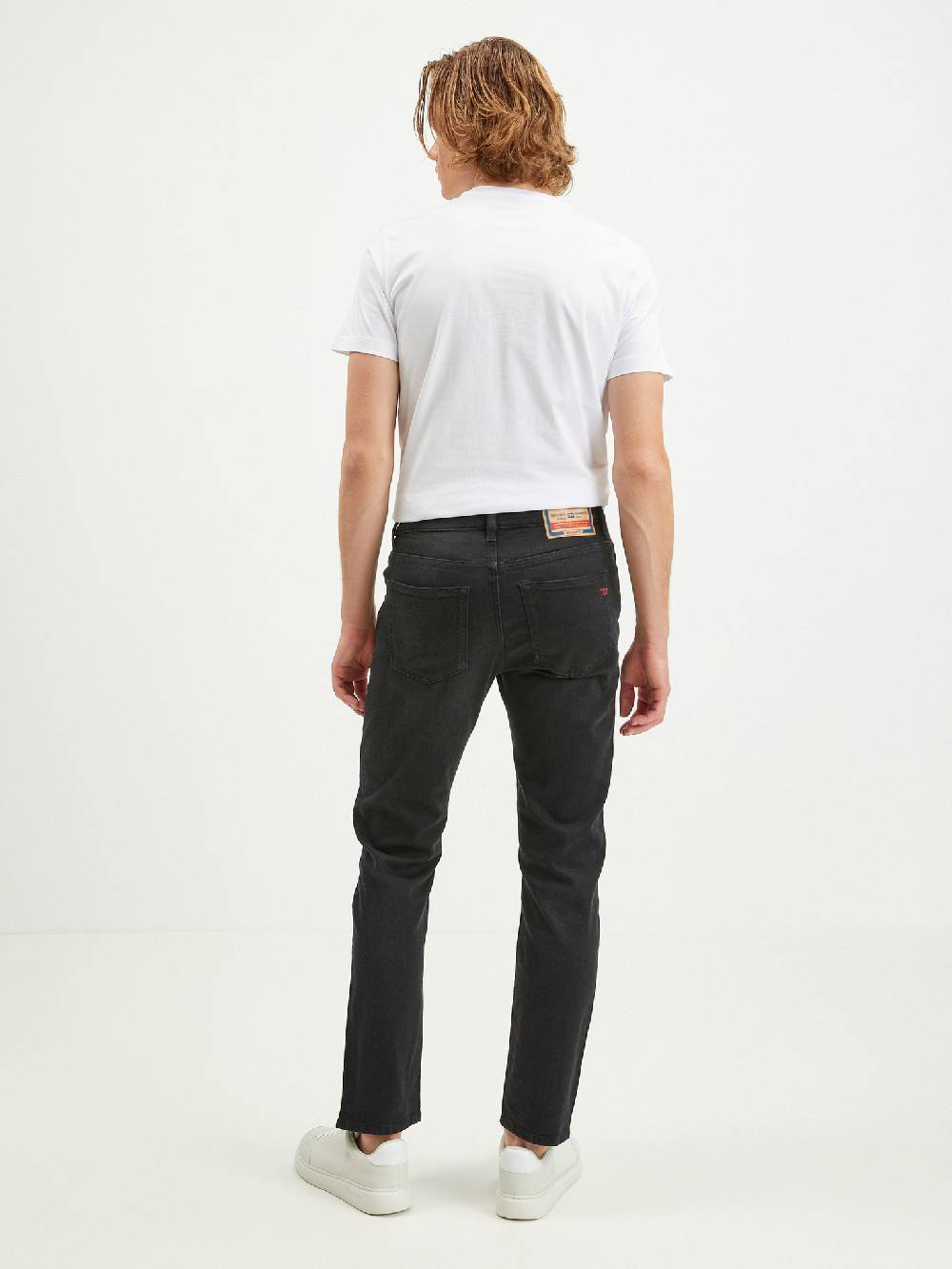 Diesel Jeans