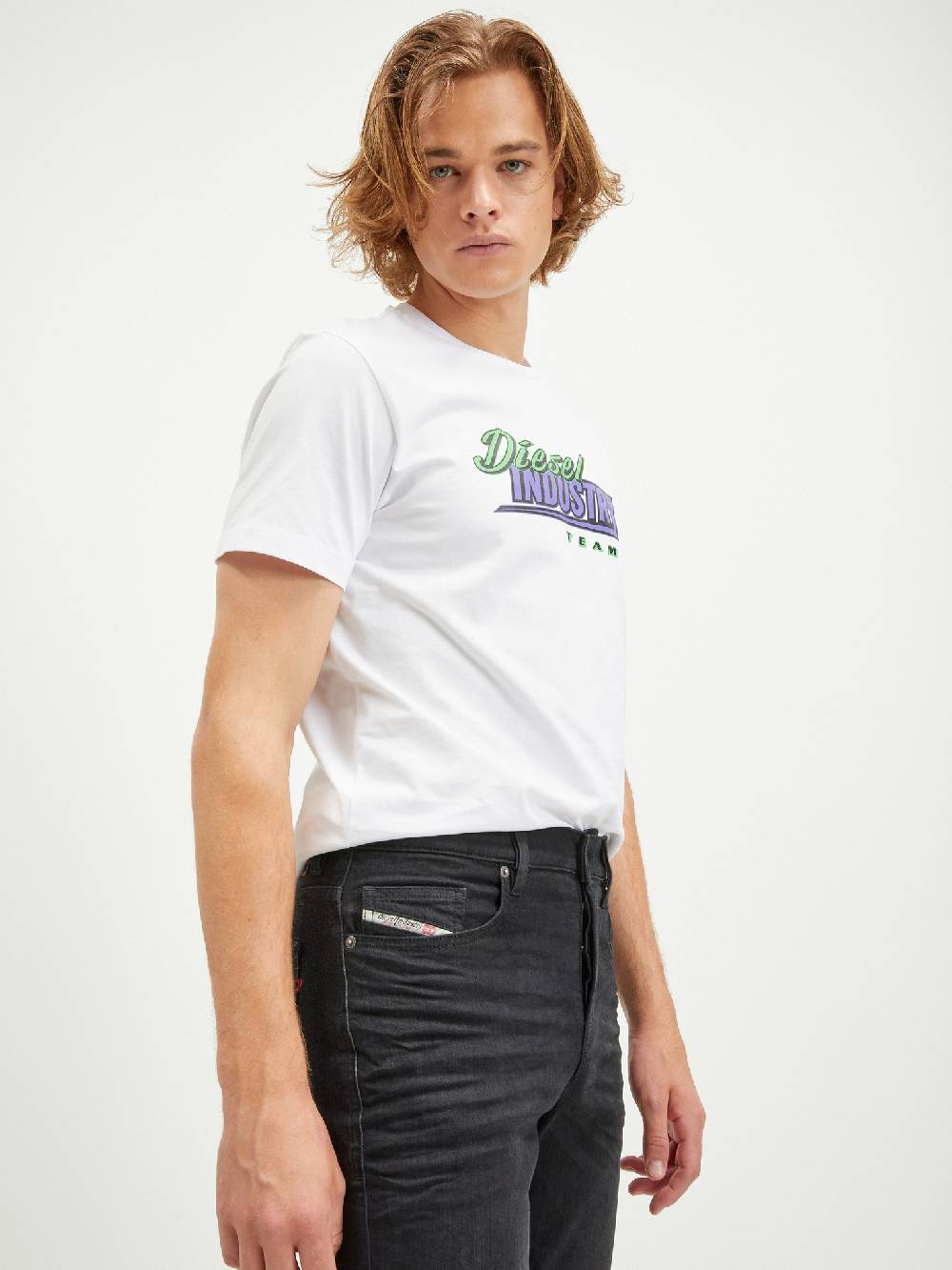 Diesel Jeans
