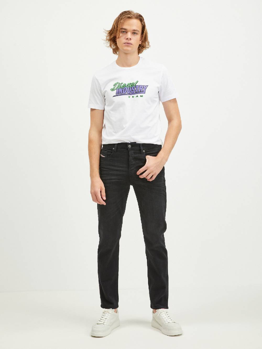 Diesel Jeans