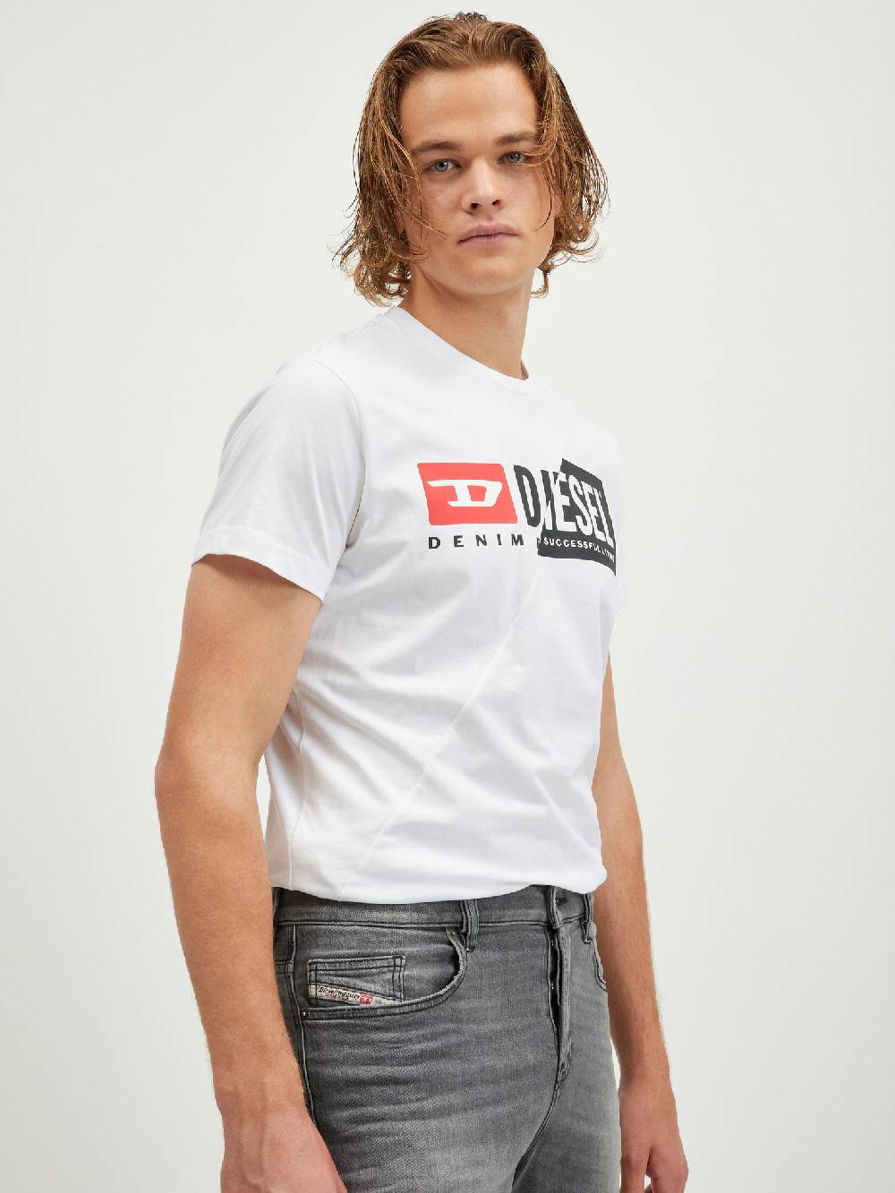 Diesel Jeans