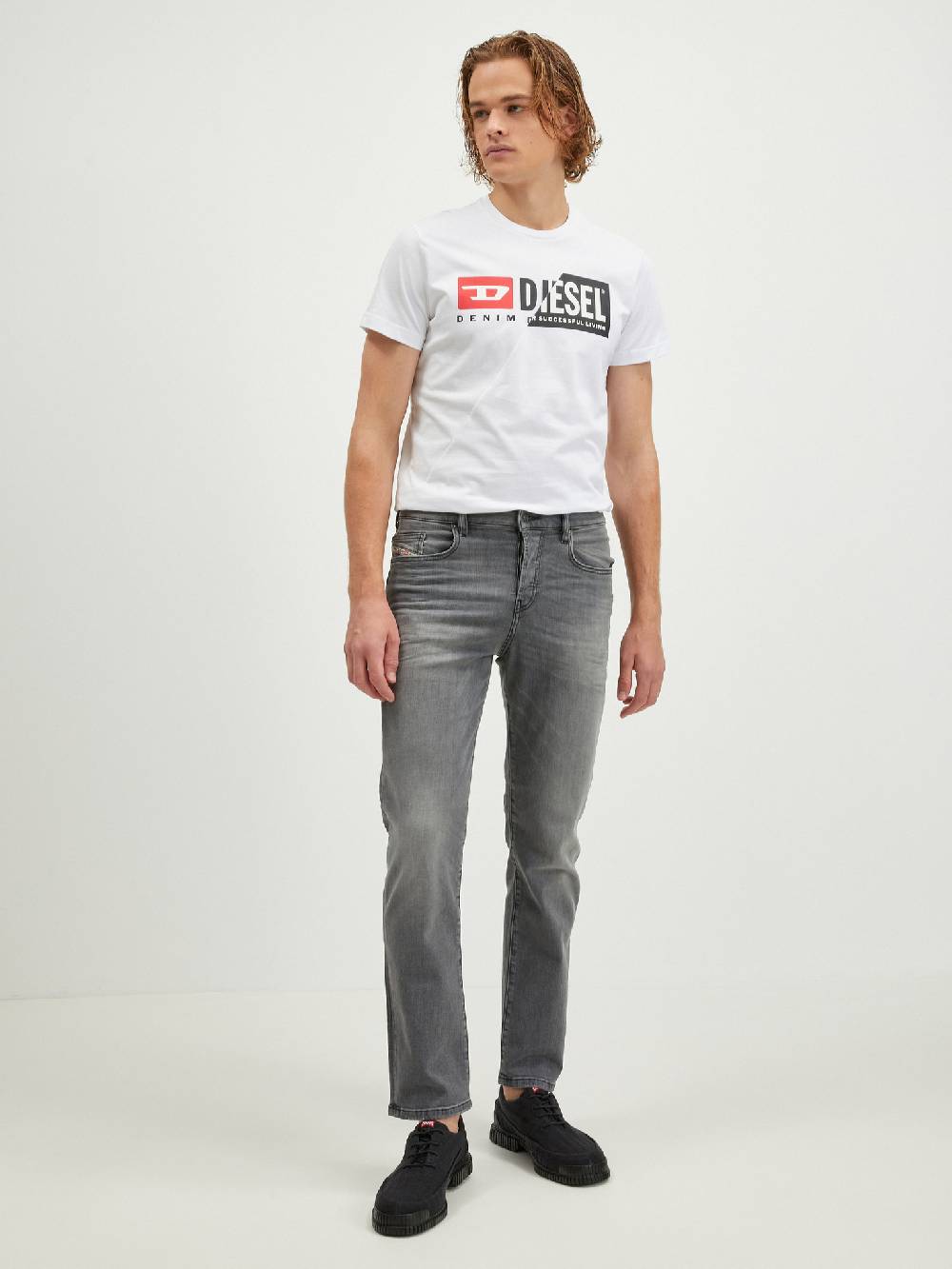 Diesel Jeans