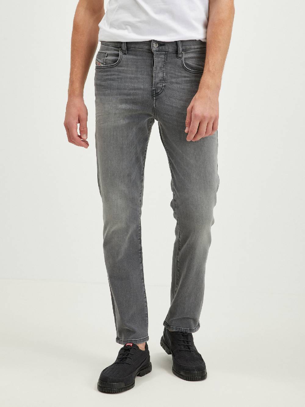 Diesel Jeans